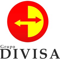 Divisa Engenharia