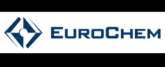EuroChem