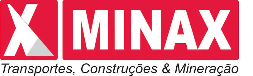Minax