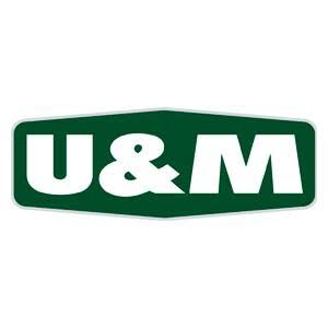U&M